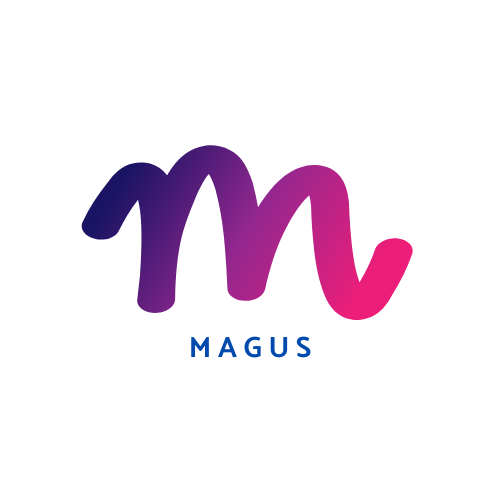 MAGUSPRODUCTOS
